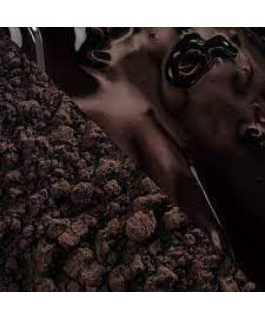 Cacao Barry Noir Intense 1kg - Buy Online on GoSupps.com