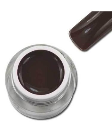 Magic Items Magic Premium Color Gel - DARK BROWN