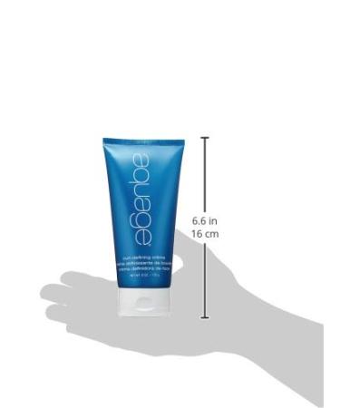 AQUAGE Curl Defining Creme - Medium Hold Styling Creme for Silky, Frizz-Free Curls - 6 oz - Buy Online on GoSupps.com