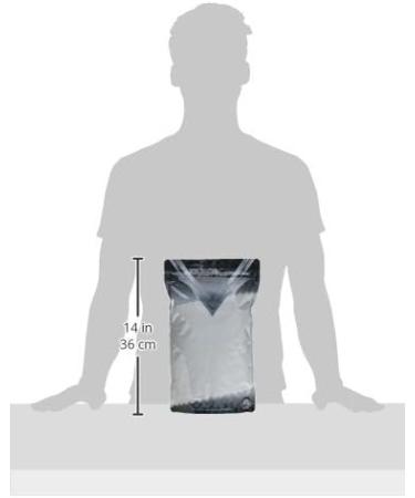 Syglabs Nutrition Omega 3 - 1000mg 1000 Capsules High-Quality Fish Oil International Shipping Available - Buy Online on GoSupps.com