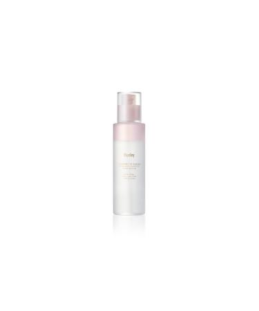 Huxley REFRAMING ESSENCE SUPER BLOOM 2.02 fl. oz