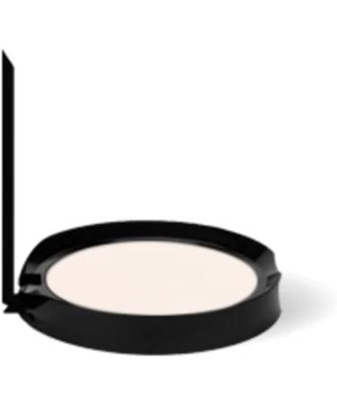 Face Atelier - ultra - pressed powder - medium - Buy Online on GoSupps.com