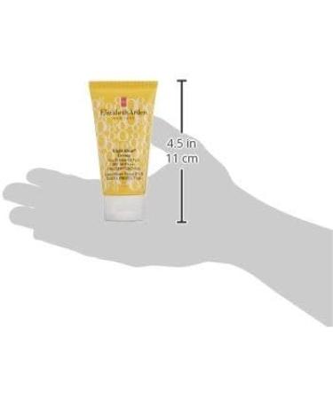Elizabeth Arden Eight Hour Cream Sun Defense Face Cream SPF 50 50ml - Ultimate Sun Protection - Buy Online on GoSupps.com