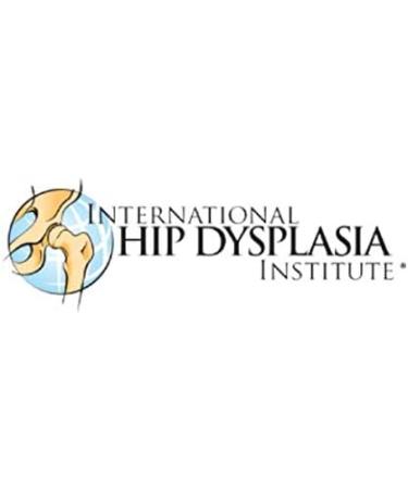 Ergobaby Baby Wrap Carrier - Baby Blue Sling | Breathable & Stretchy | 100% Viscose | Newborn to Toddler (Up to 11kg) | Unisex - Buy Online on GoSupps.com