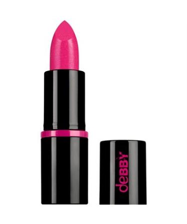 Debby DEBBY KISS MY LIPS-Lipstik - provocateur