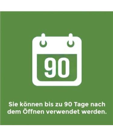 VEOS Eye Drops with Sodium Hyaluronate 0.2% - Moisturizing Relief for Red Eyes - Preservative-Free - 10ml (2 Pack) - Shop Internationally! - Buy Online on GoSupps.com