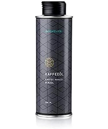  Antoniewicz Antoniewicz - Coffee Oil - 250ml - Buy Online on GoSupps.com