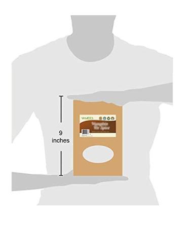 Yamees Savory Spice - 8 Oz (4 Oz Each) - Bulk Spices Seasoning - Buy Online on GoSupps.com