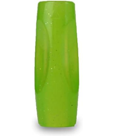 Demarkt Silicone Pen Grips - Ergonomic Pencil Holders for Right & Left-Handed Writers | 4pcs - Buy Online on GoSupps.com
