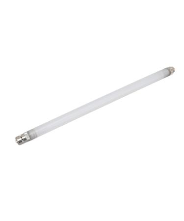 Durable Reusable Injection Tube | Extend Injection Distance | Small Portable Syringe Extension Tube | Home Use | Short Style (22.6x1.2cm) - Buy Online on GoSupps.com