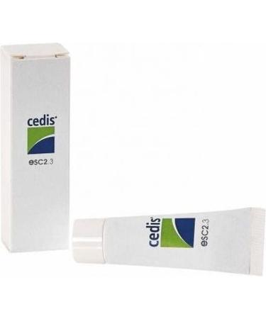 Cedis nursing gel