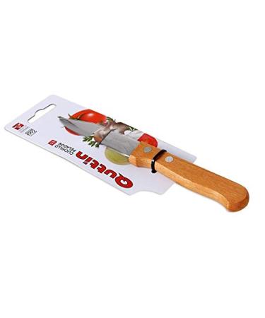 Buy 6x 1 Liter 100% Natural Coconut Water - Vegan Coconut Juice | International Shipping - Buy Online on GoSupps.com