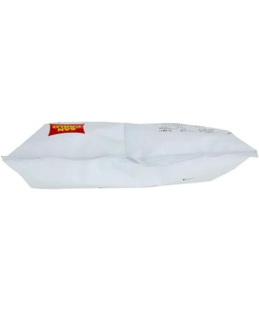 San Carlo Rustica Lot of 20 salted potato chips 20 x 50 g + Gourmet Italian Pulp 400 g - Buy Online on GoSupps.com