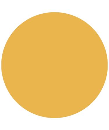 Alessandro Striplac Peel or Soak Rococo Garden Bee Vegan LED Nail Polish - Striking Yellow Quick Dry in 15 Minutes 5ml - International Shipping Available - Buy Online on GoSupps.com