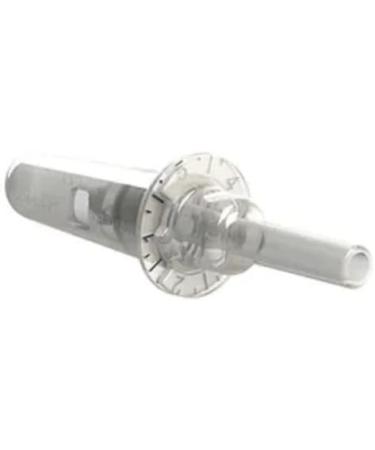 Winner Flow Inflator for Pelvic Floor and Abdominal Muscle Strengthening - 1-20 Units Available - Buy Online on GoSupps.com