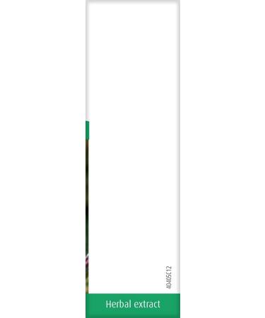 A.Vogel Milk Thistle Complex Tablets (60 ct) - Natural Liver Support Supplement - Buy Online on GoSupps.com