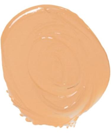 BARE YOU bb tinted moisturizer+ (Light 30 ml) Light 30 ml (Pack of 1) - Buy Online on GoSupps.com