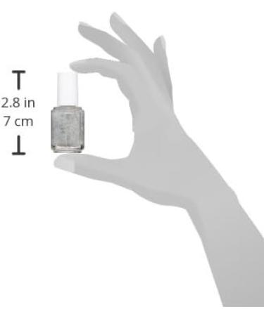 Essie Nail Polish Carnival - Buy Online on GoSupps.com