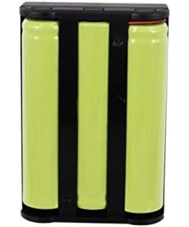 Replacement Battery for Medion MD9960/MD9965/MD9966/MD9983 - 700mAh 3.6V Compatible | International Shipping Available - Buy Online on GoSupps.com