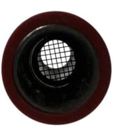 MedHero Pill Swallowing Aid | Safe Kid-Friendly Dual-Method Design | Reusable & Portable Tool for All Ages | Stainless Steel Stress-Free Solution - Buy Online on GoSupps.com