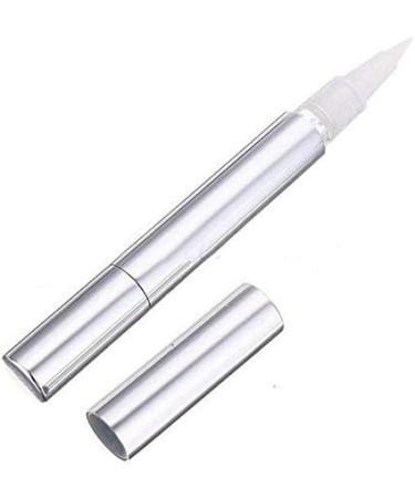 NANHONG teeth Whitening Gel Teeth Whitening Pen for Instantly Erasing Stains and Whitening - Buy Online on GoSupps.com