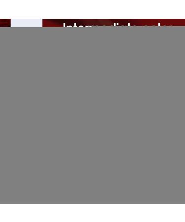  G n rique Moisturizing Lipstick - Color-Changing Lip Tint - Long-Lasting Moisturizing Gloss for Natural Beauty Perfect for Parties Dates and Events - Buy Online on GoSupps.com