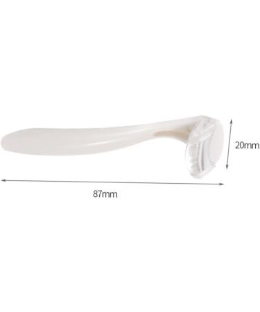 FOMIYES 9 STK Professional Hair Cutter Razor for Women - Ideal for Arm & Leg Hair Care - Buy Online on GoSupps.com