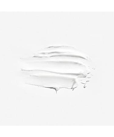 BYRD Classic Pomade - Strong Hold, Polished Finish, Mineral Oil-Free - 3.35oz - Wax Based, Cruelty-Free - For All Hair Types - Buy Online on GoSupps.com