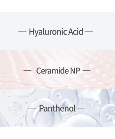 HISTOLAB Triple Moisturizer All-Over Cream 200mL (6.76 fl oz) - Buy Online on GoSupps.com