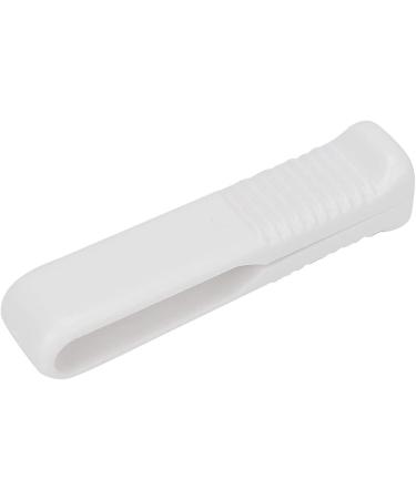 ampoule snapper snap it ampoule opener 7 2 1 ampule bottle opener ampule breakers cutting device for nurse doctor ampule bottle - Buy Online on GoSupps.com