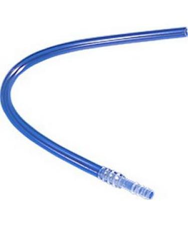 Dover Urinary Extension Tubing 18"