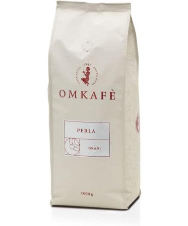 Atempause Kaffee Omkafe Best of Set Diamante/Oro/Perla 3 kg - Buy Online on GoSupps.com