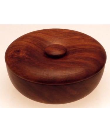 Buy Progress Vulfix 404 Badger Hair Shaving Brush - Tortoiseshell Effect with Stand & Bowl | International Shipping Available - Buy Online on GoSupps.com