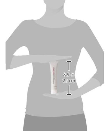 Sebastian Professional Penetration Treatment 150 ml - Deep Moisture & Repair for All Hair Types | International Shipping Available - Buy Online on GoSupps.com