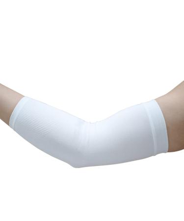 PICC Line Cover Adult PICC Line Sleeve Breathable and Elastic (4 PCS)