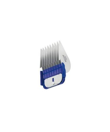 Aesculap SnapOn steel comb cutting length 25 mm