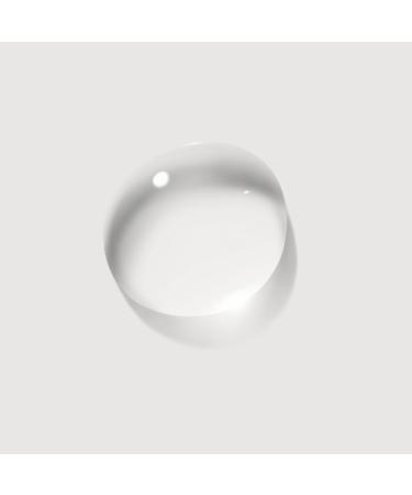 MY COSMETIK The Fleur to Skin botanical mist rose and orange blossom refreshing and soothing pure ingredients natural and 100 active composition formulated and produced in France 100 - Buy Online on GoSupps.com