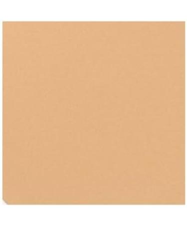 Noah Kose Make Up White & Moisture Liquid Foundation UV 30 ml - 11 Ocher - Buy Online on GoSupps.com