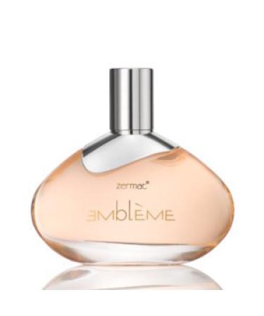 Embleme Perfume 100 ml