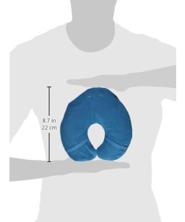 Soothing Heat for Bladder Relief | International Shipping Available - Buy Online on GoSupps.com