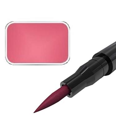 Stella Paris Permanent Lipliner No. 64 Rose - Buy Online on GoSupps.com