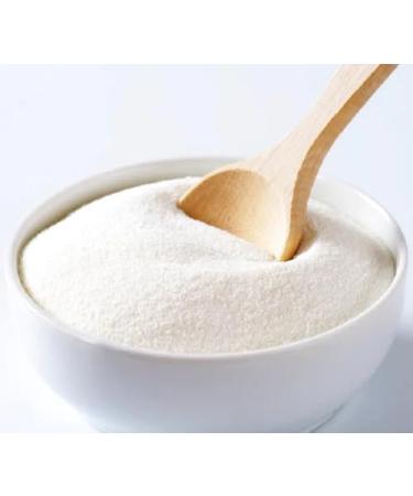 Nestle | Nido Milk powder | Instant Full cream Milk powder | 2.5kg| Indian Origin | 100% Natural - Buy Online on GoSupps.com