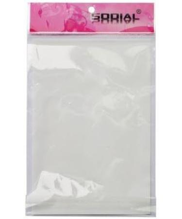 SODIAL(R) Plastic Teeth Comb Hairband Hair Hoop Headband Black For Woman - Buy Online on GoSupps.com