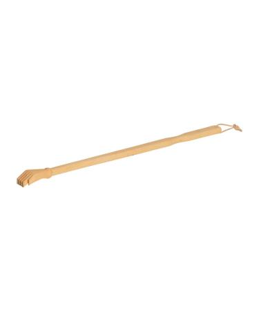 B rstenhaus Redecker Scratching Hand Back Scratcher
