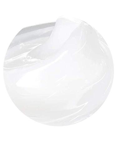 Huxley Secret of Sahara Cream - Fresh & More 1.69 fl oz (50 ml) | Hydrating Moisturizer for Glowing Skin - Buy Online on GoSupps.com