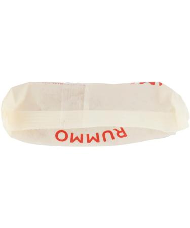 Italian Gourmet E.R. Rummo Spaghetti No. 3 Pack of 4 durum wheat semolina pasta 1 kg + Italian Gourmet Polpa di Pomodoro 400 g - Buy Online on GoSupps.com