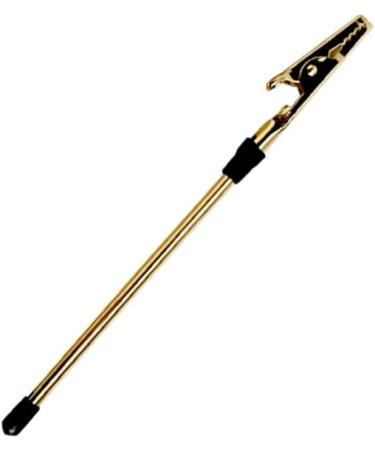 3PCS Gold Bracelet Jewelry Helper Tool Set - Bracelet Clasp & Necklace Assistance Tool - Buy Online on GoSupps.com