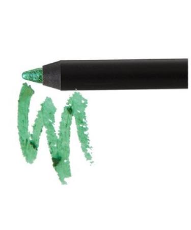 Jolie Waterproof Ultimate Eye Liner Pencils (Limestone)
