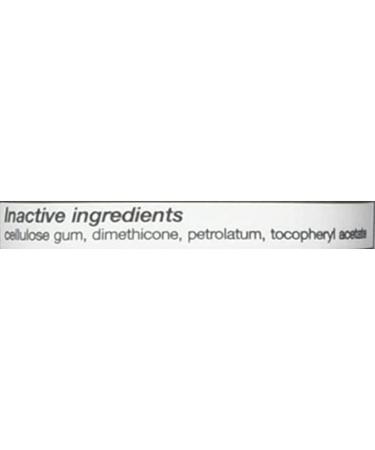 Coloplast Skin Protectant Critic-Aid Clear AF - 5 Oz Tube #7572 | International Shipping Available - Buy Online on GoSupps.com