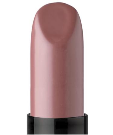 Beautiful by KPD Luxury Creme Lipsticks - Long-Lasting Moisturizing & High Shine | International Shipping Available | 3 Shades (Kiss 4.25g - Buy Online on GoSupps.com